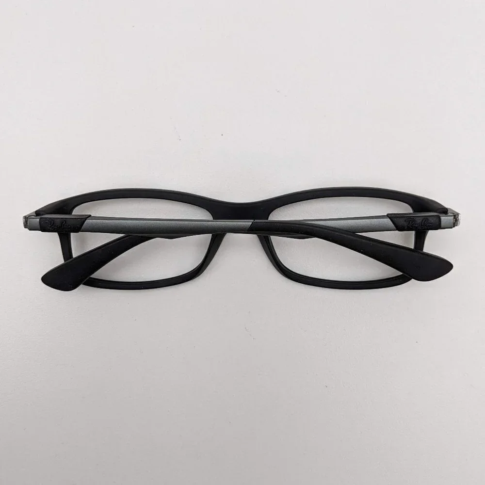 🕶️Ray-Ban Junior Kid`s RB1546 3633 Eyeglasses 46/16 125 /KAI530🕶️​